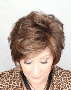 Carmen Wig By Henry Margu -Wig Discount Store Carmen9