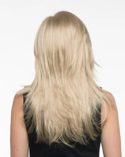 Celeste Wig By Envy | Mono Top | Large Cap -Wig Discount Store Celesteback 360823e4 1c52 42c2 aa9b 208fa7683ee4