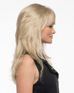 Celeste Wig By Envy | Mono Top | Large Cap -Wig Discount Store Celesteside1