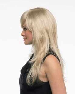 Celeste Wig By Envy | Mono Top | Large Cap -Wig Discount Store Celesteside2