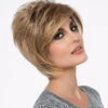 Chantel Wig By Envy -Wig Discount Store Chantel 214CC
