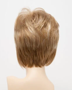 Chantel Wig By Envy -Wig Discount Store ChantelBack VanillaButter