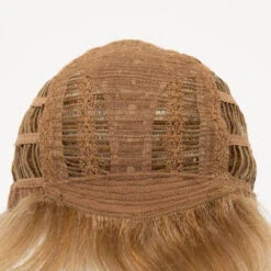 Chantel Wig By Envy -Wig Discount Store ChantelFront VanillaButter