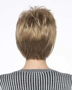 Chantel Wig By Envy -Wig Discount Store Chantel BS