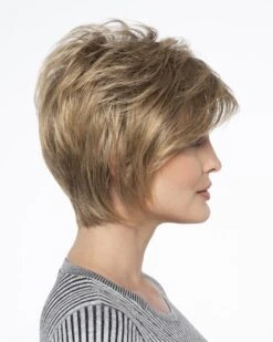 Chantel Wig By Envy -Wig Discount Store Chantel RS Copy