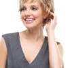 Chelsea Wig By Jon Renau -Wig Discount Store Chelsea 1426S10 Alt2