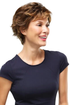 Chelsea Wig By Jon Renau -Wig Discount Store Chelsea 6F27 Main