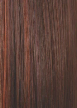 Scorpio By Rene Of Paris -Wig Discount Store Cherry Cola 27e2e4d3 bb29 4c24 a92c 21960fb0b460