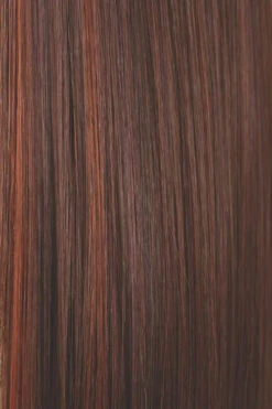 Valentina By Rene Of Paris 28 Valentina By Rene Of Paris -Wig Discount Store Cherry Cola 3219b890 bc6e 4767 829a eb313ed2076e