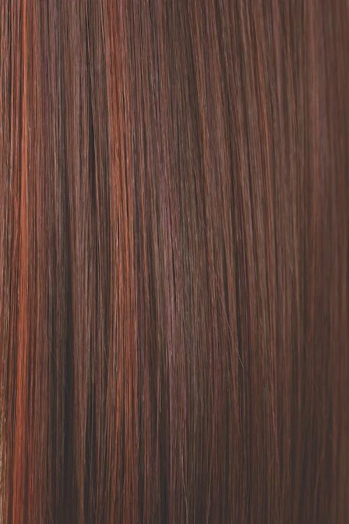 Valentina By Rene Of Paris 9 Valentina By Rene Of Paris - Image 7