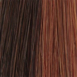 Breeze Wig By TressAllure | Synthetic -Wig Discount Store Cherrywood HL big deb1062c 6232 4dc4 a58a 63033166c801