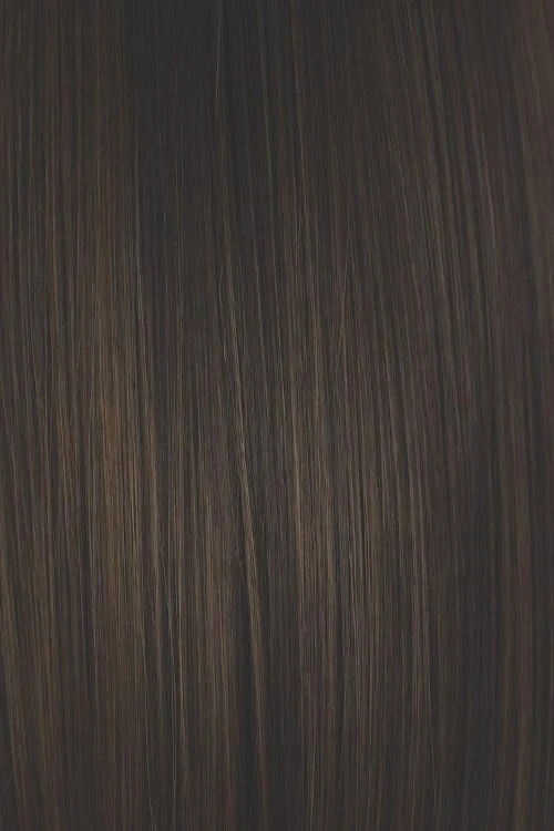 Valentina By Rene Of Paris 10 Valentina By Rene Of Paris - Image 8