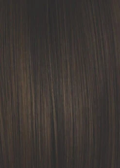 Scorpio By Rene Of Paris -Wig Discount Store Chestnut 9edbf77e 9deb 4d36 8a8d a81a934f1889