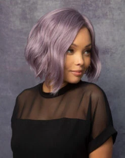 Chic Wavez By Rene Of Paris | Muse Series