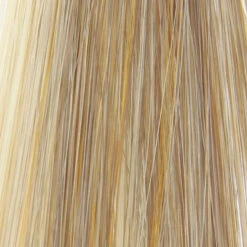 Blaze Wig By TressAllure | Mono Top -Wig Discount Store Chiffon Candy 450d0f44 e0ee 41ca bc79 5c42685aa2d5