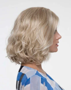 Chloe Wig By Envy | Mono Part -Wig Discount Store ChloeR