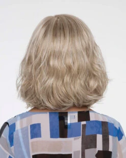 Chloe Wig By Envy | Mono Part -Wig Discount Store Chloeback