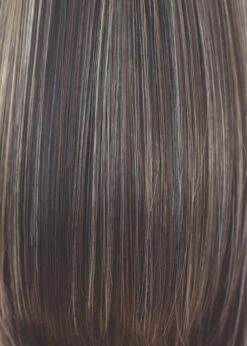Scorpio By Rene Of Paris -Wig Discount Store Chocolate Frost f6dba8cd b719 4f07 be0c 16551f352353