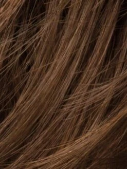 Love Comfort Wig By Ellen Wille | Mono Top -Wig Discount Store Chocolate mix 07ad32e2 d265 425b a54f da08bc109f77