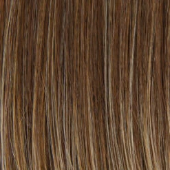 Blaze Wig By TressAllure | Mono Top -Wig Discount Store Chocolate swirl 9e1cf126 1599 44a9 b8d5 ea0a798f3930