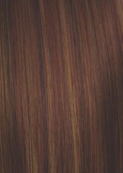 Scorpio By Rene Of Paris -Wig Discount Store Cinnamon Swirl a8b34350 9ec6 4a5e 8357 d65a2b1436de