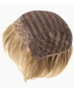 Close By Ellen Wille | Synthetic Topper 18 Close By Ellen Wille | Synthetic Topper -Wig Discount Store Close