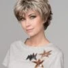 Club 10 Wig By Ellen Wille | Mono Crown -Wig Discount Store Club10 1