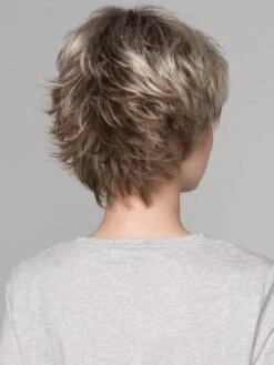 Club 10 Wig By Ellen Wille | Mono Crown -Wig Discount Store Club10 3