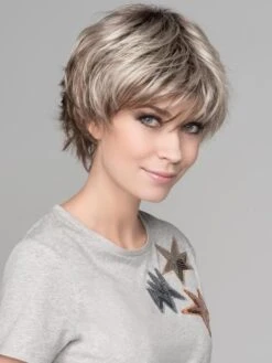 Club 10 Wig By Ellen Wille | Mono Crown -Wig Discount Store Club10 4