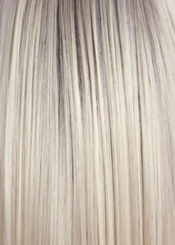 Scorpio By Rene Of Paris -Wig Discount Store Coco Cream 0b558164 c03f 4400 9a0d ea168dffbfc2