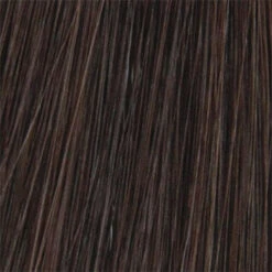 Breeze Wig By TressAllure | Synthetic -Wig Discount Store Cocoa Bean big d06eddf4 811c 4f93 8fb6 3edc4a3ef45d
