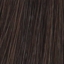 Ella Wig By TressAllure | Mono Top -Wig Discount Store CocoaBean