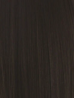 Olivia Wig By Rene Of Paris | Human Hair 26 Olivia Wig By Rene Of Paris | Human Hair -Wig Discount Store CoffeeNoir 07a272af 0d73 4dfb bb60 75e11a613767