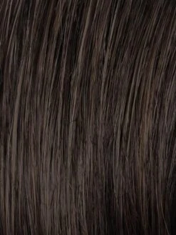 Gary Wig By Ellen Wille | HAIRforMANce -Wig Discount Store Coffee 1024x1024 f197fdd7 6cfa 4781 a714 ddb607b9b6ec