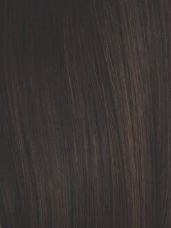 Ella Wig By Rene Of Paris | Mono Part -Wig Discount Store Coffee Bean 274d5369 06fe 4119 a430 2e0f3b0e5619
