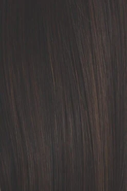 Valentina By Rene Of Paris 31 Valentina By Rene Of Paris -Wig Discount Store Coffee Bean 4f86394b 113d 4abc 85a5 cd6fd017a295