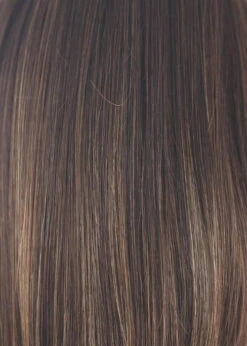 Scorpio By Rene Of Paris -Wig Discount Store Coffee Latte R 340b05a9 eba5 4935 a3e2 88df56942a07