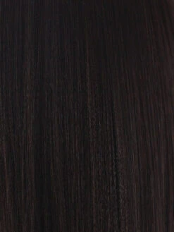 Orchid Human Hair TP 9" By Rene Of Paris | Mono Top 21 Orchid Human Hair TP 9" By Rene Of Paris | Mono Top -Wig Discount Store Coffee Noir
