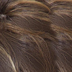 Ella Wig By TressAllure | Mono Top -Wig Discount Store Cola Swirl big 11c2d480 e5e1 4313 9a1c 102033be2b4e