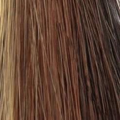 Charlotte Wig By TressAllure 37 Charlotte Wig By TressAllure -Wig Discount Store Cola Swirl 6d915369 7ef6 411a 8ab5 6a98b2809499