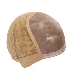 Sophie Wig By Fair Fashion | Human Hair -Wig Discount Store ComfortCap 2e3f3e06 808a 43fd af74 220e46e426dc