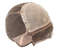 Alexis Wig By Fair Fashion | Human Hair 21 Alexis Wig By Fair Fashion | Human Hair -Wig Discount Store ConfidenceCapwithDiamond