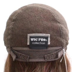 Paige 111AFF HT Wig By WigPro | Human Hair -Wig Discount Store Construction Mono Top Hand Tied Opus One 3 1024x1024 2x dedefe65 fa56 4885 bc28 de0b97f5a935