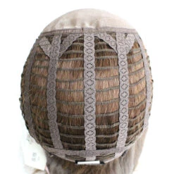 Amber 105 Mono Top Wig By WigPro | Human Hair -Wig Discount Store Construction Mono Top Machine Back 33 4 1024x1024 2x eb0e7403 ee80 46b3 a9a3 83ab8cf608d3