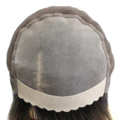 Alexandra 104A Petite By WigPro | Human Hair -Wig Discount Store Construction Mono Top Scallop Front Hand Tied 1 1024x1024 2x c2b016df 001b 4677 8edf 381082fb8a3e