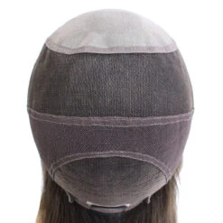 Alexandra 104A Petite By WigPro | Human Hair -Wig Discount Store Construction Mono Top Scallop Front Hand Tied 2 1024x1024 2x cd645df1 8e43 474b b599 dd04542ec65e