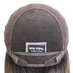 Alexandra 104A Petite By WigPro | Human Hair -Wig Discount Store Construction Mono Top Scallop Front Hand Tied 3 1024x1024 2x e30492fe 9c7d 4c8e b532 460df0c0ce69