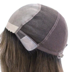 Alexandra 104A Petite By WigPro | Human Hair -Wig Discount Store Construction Mono Top Scallop Front Hand Tied 4 1024x1024 2x 7ae75dea 595f 4f5d 8ee2 d4a77e31f9e6