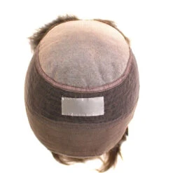 Adelle 100SL Wig By WigPro | Human Hair -Wig Discount Store Construction Mono Top Special Lining 3 530x 2x 686de055 27b2 4ba5 9445 1cd08d47c5d4