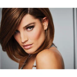 Savoir Faire Wig By Raquel Welch | Double Mono Top -Wig Discount Store Couture Savoir Faire V1 Main 6595